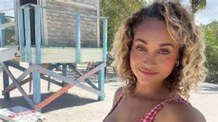 Bobby T Height, Weight, Age, Boyfriend, Children