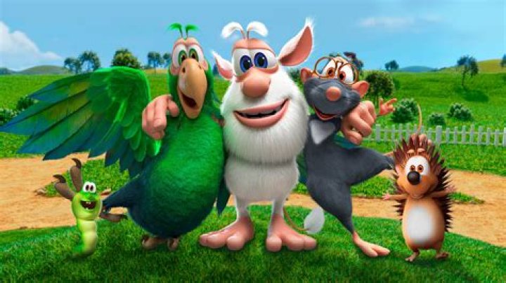 Booba Height, Weight, Age, Girlfriend, Family, Facts, Biography