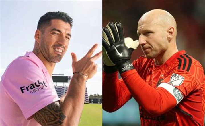 Brad Guzan Bio - net worth, salary, married, height, girlfriend, wife, children, relationship, affair, age, height, family, earnings, properties