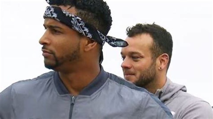 ‘The Challenge’ Recap: A Major Threat Is Eliminated After Nelson & Shane Make A Power Move