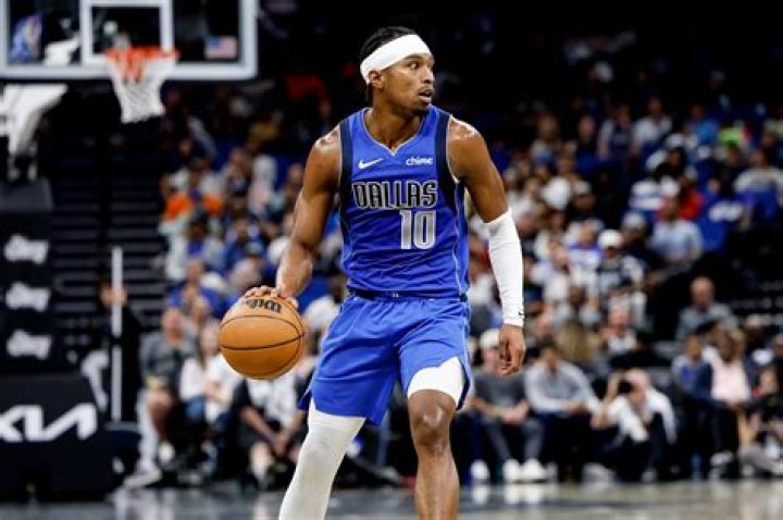 Brandon Cruz - Bio, Age, net worth, Wiki, Facts and Family