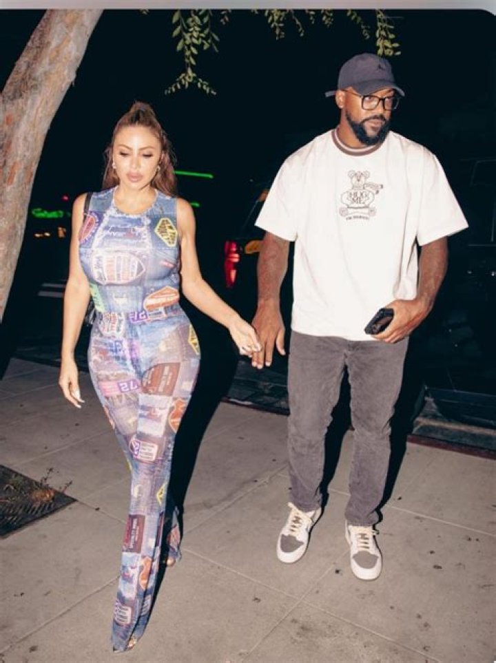 Bree Turner - Bio, Age, Wiki, Facts and Family