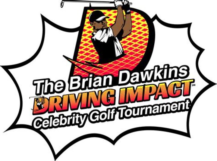 Brian Dawkins - Bio, Age, net worth, height, Wiki, Facts and Family