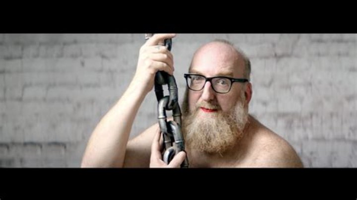 Brian Posehn Net Worth | Celebrity Net Worth