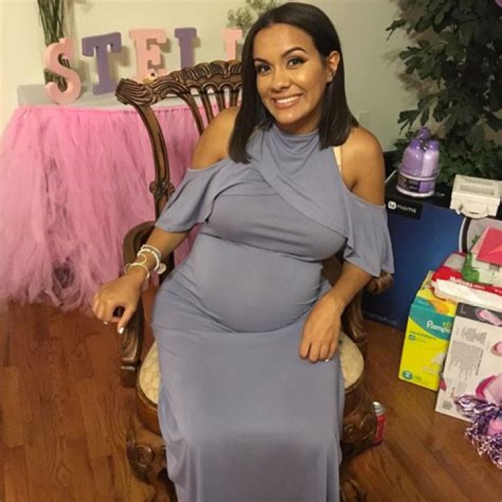 Briana DeJesus Officially Joins The Cast Of ‘Teen Mom 2’ — MTV Confirms
