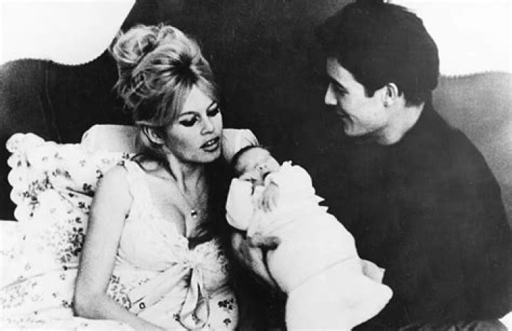 Brigitte Bardot - Bio, Age, Wiki, Facts and Family