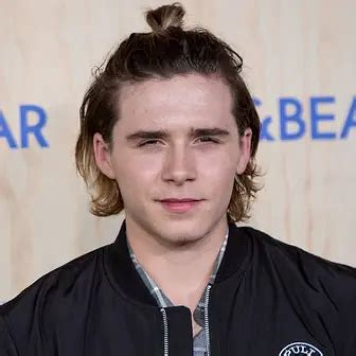 Brooklyn Beckham Is Marrying Into A Billionaire Family With A Very Unusual Side Story