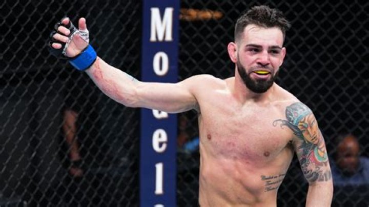 Bruno Silva Football Career, Salary, and Net worth (Bio, Age, Family, Stats, Wife)