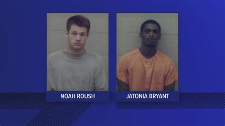 Bryant Moreland - Bio, Age, Wiki, Facts and Family