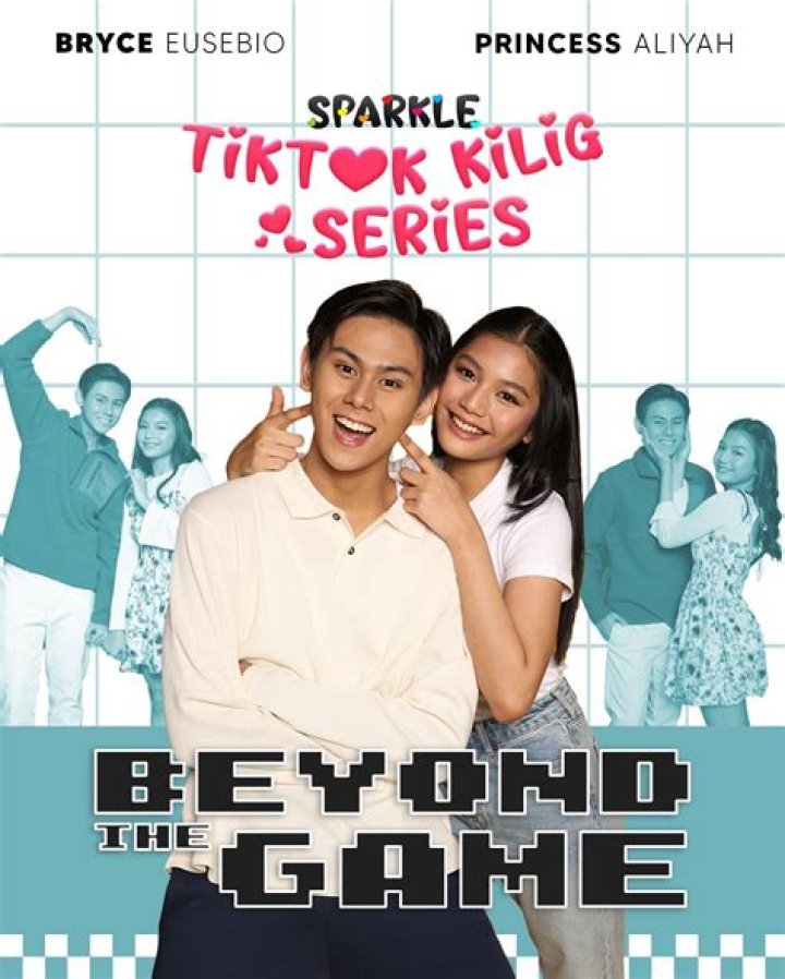 Bryce Eusebio - Bio, Age, Wiki, Facts and Family