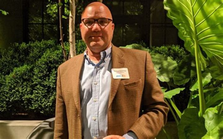 CAA Founder Michael Rosenfeld Dies