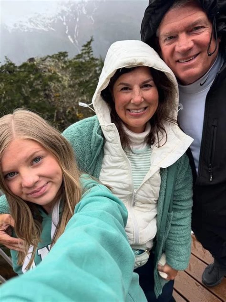 Callie-Anna Bates Height, Weight, Age, Boyfriend, Family, Biography