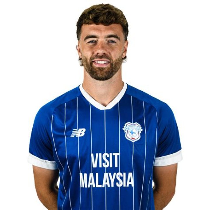 Calum Chambers - Bio, Age, Wiki, Facts and Family