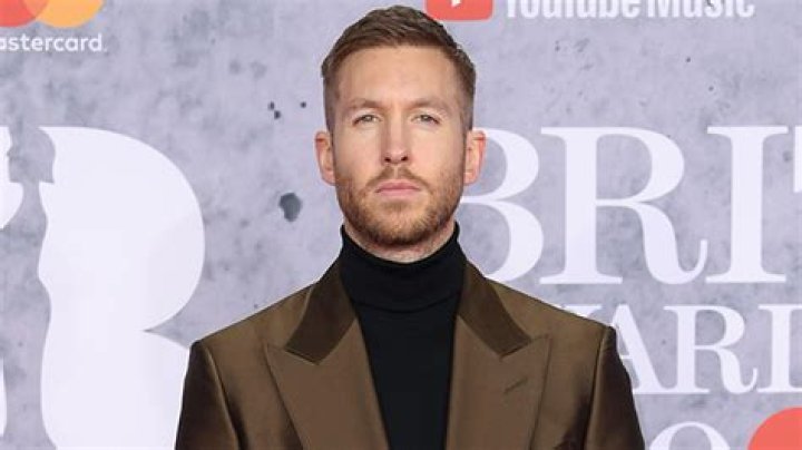 Calvin Harris Recalls Dying In 2014 Before Doctors Restarted His Heart: ‘An Interesting Year