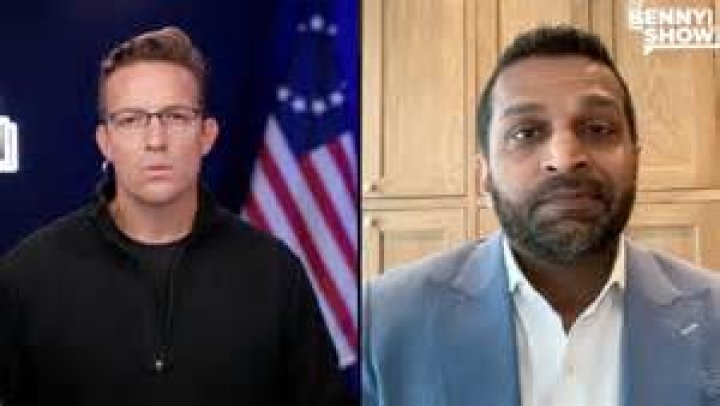 Cam Higby - Bio, Age, Wiki, Facts and Family