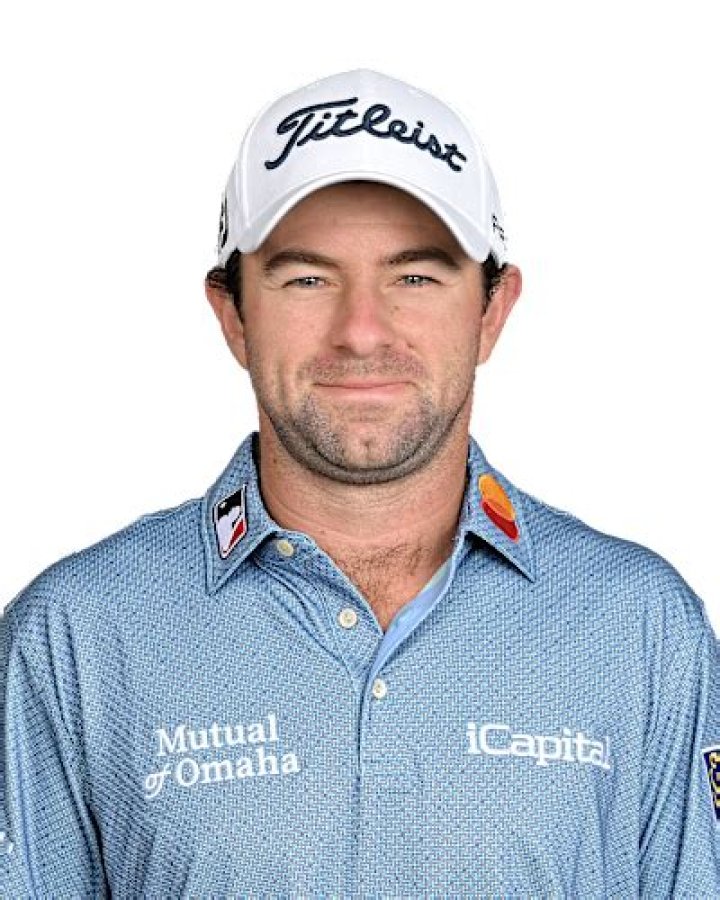 Cameron Young Height, Weight, Age, Girlfriend, Facts, Biography