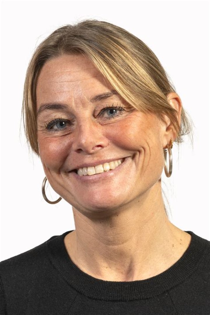 Camilla Jacobsen - Bio, Age, Wiki, Facts and Family