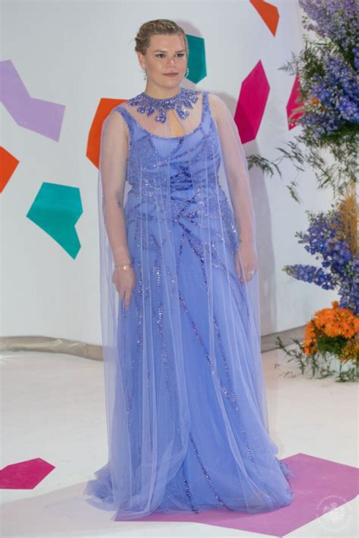 Camille Rose Gottlieb - Bio, Age, Wiki, Facts and Family