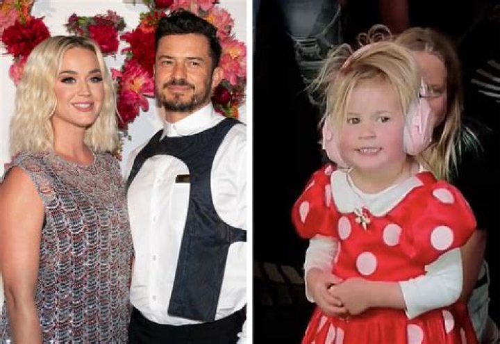 Can Orlando Bloom Sing?