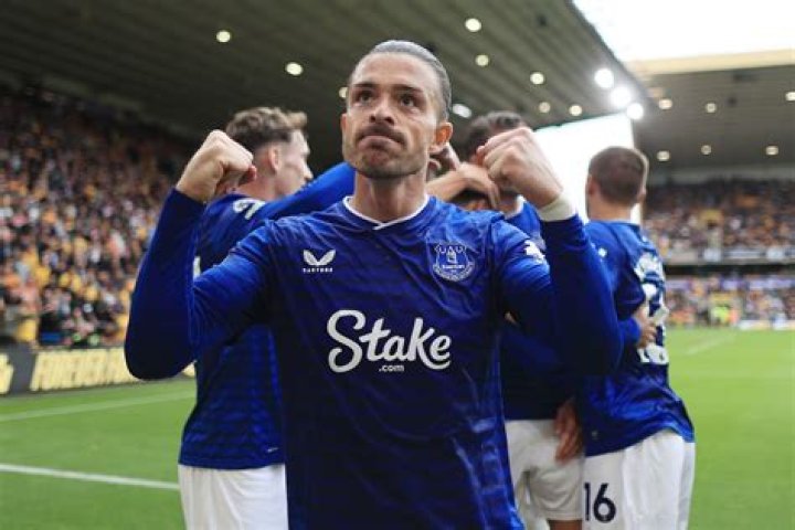 Canadian Industry Veteran Walt Grealis Dead at 74