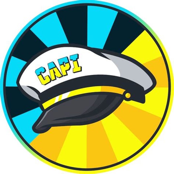 captain capi - Bio, Age, Wiki, Facts and Family