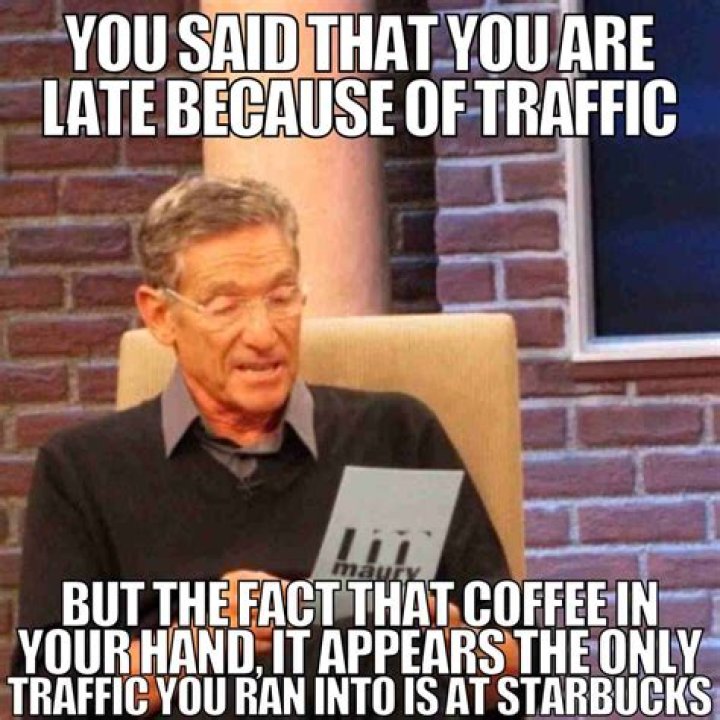 Cardi B Reposts Starbucks Meme Photo About Bad Spelling & Pokes Fun At Herself – Hollywood Life