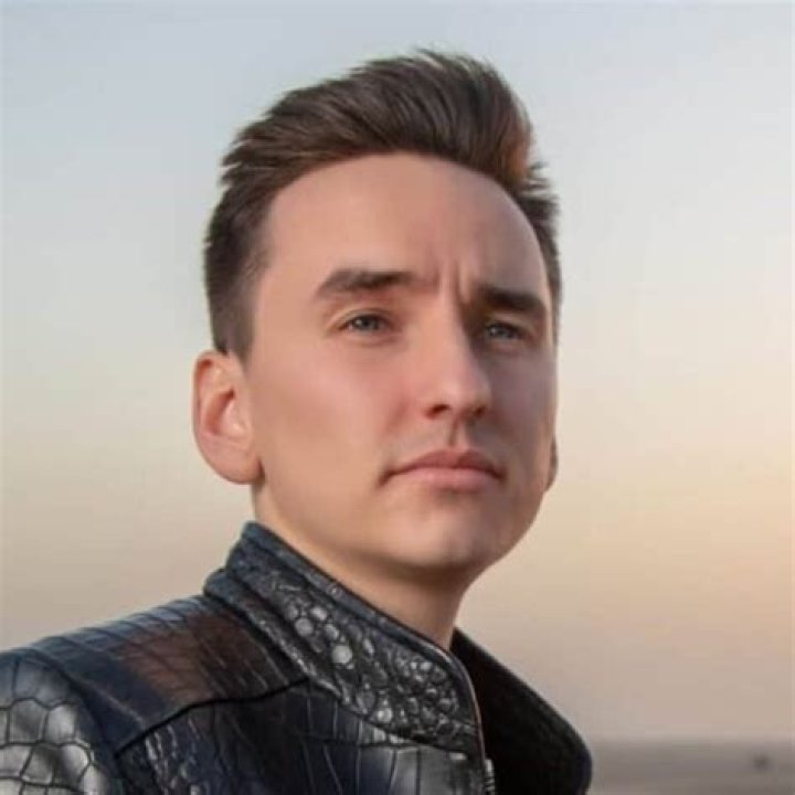 Carl Runefelt Height, Weight, Net Worth, Age, Birthday, Wikipedia, Who, Nationality, Biography