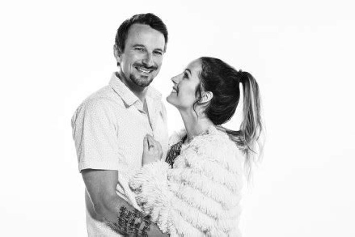 ‘BIP’s Carly Waddell Rushed To The Hospital & In ‘Rough Shape,’ Ex Evan Bass Reveals