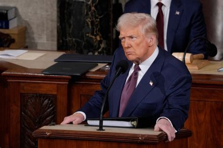 Carole Baskin Reveals How She Feels About Joe Exotic Not Getting Pardoned By Donald Trump