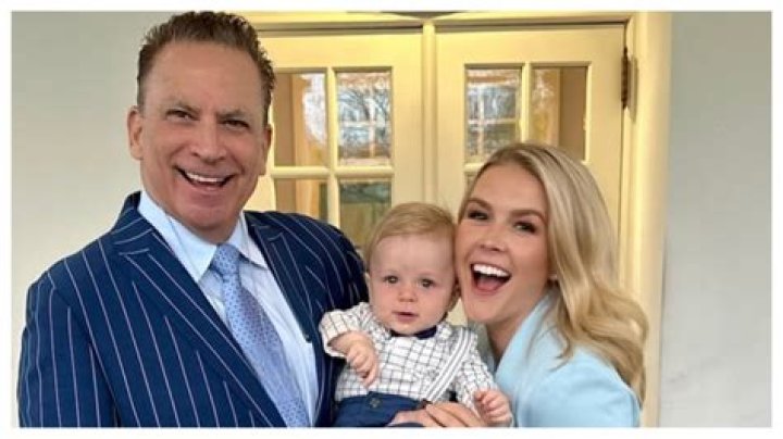 Caroline Luel-Brockdorff Net Worth | Celebrity Net Worth