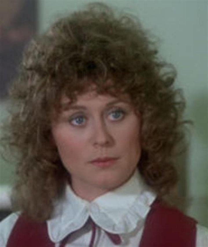 Caroline Smith (Singer) Height, Weight, Age, Body Statistics