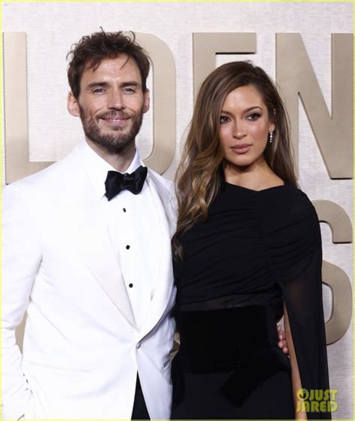 Cassie Amato Height, Weight, Age, Boyfriend, Family