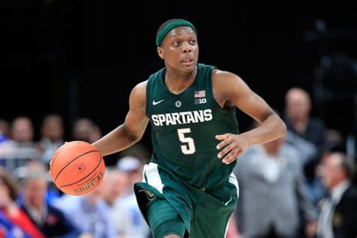 Cassius Winston Biography- Net worth, Contract, and Projected Salary (Age, Family, Affair, Height)