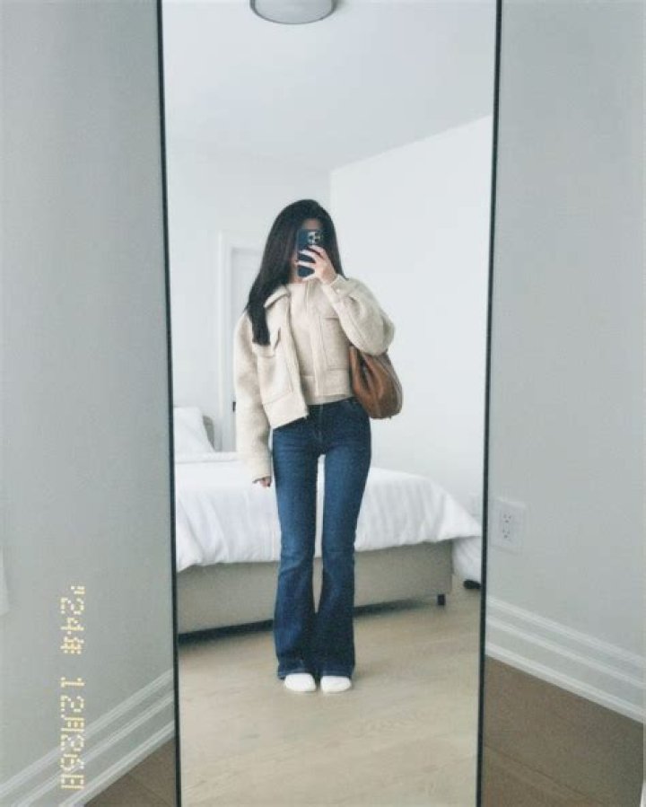 Cedra’s Beauty Height, Weight, Age, Facts, Boyfriend, Sisters