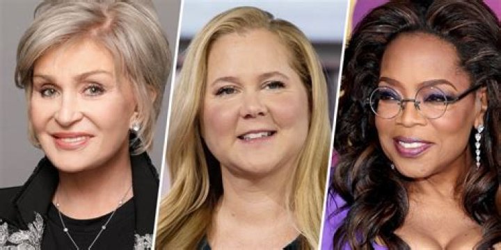 8 Celebrities Who’ve Admitted to Using Ozempic — Best Life