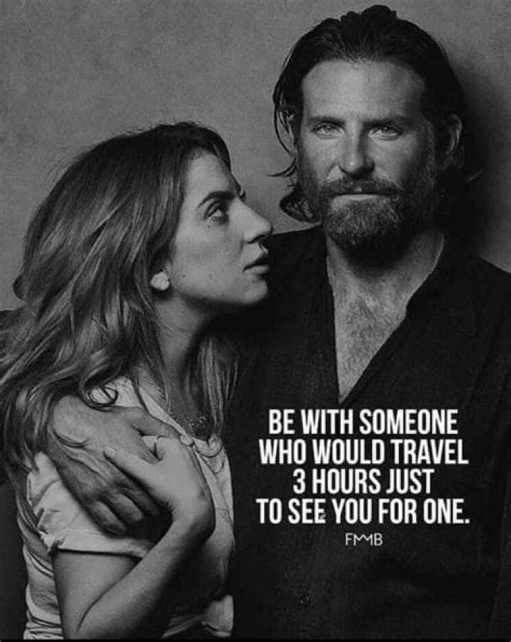 The 30 Best Celebrity Relationship Quotes