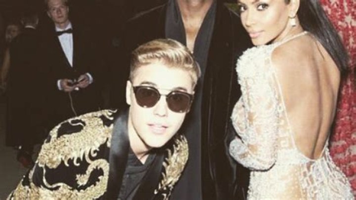 Celebs Banned From Met Gala Next Year? — Kim Kardashian, Justin Bieber & More – Hollywood Life