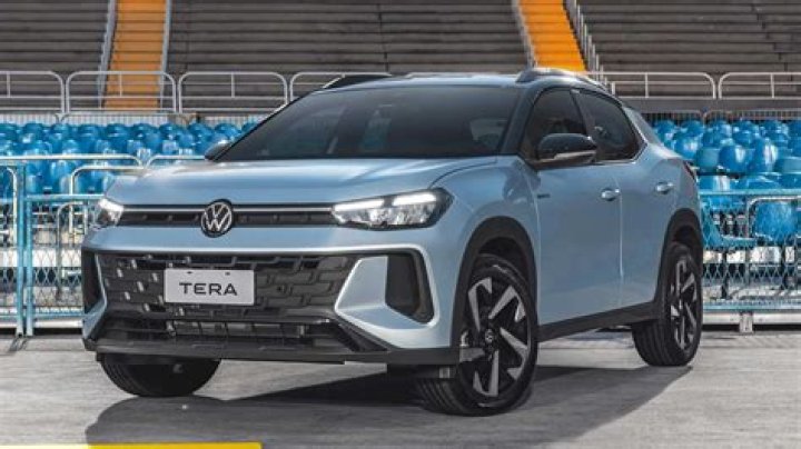 Celeste Traxler - Bio, Age, Wiki, Facts and Family