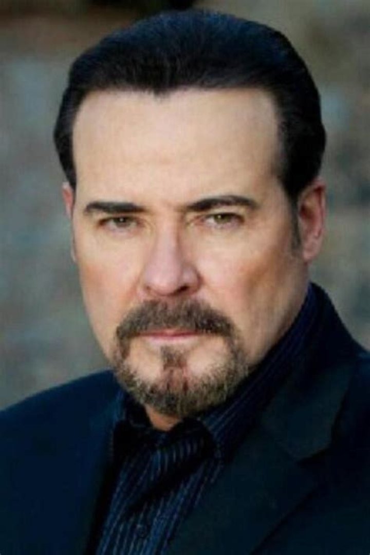 Cesar Evora - Bio, Age, Wiki, Facts and Family