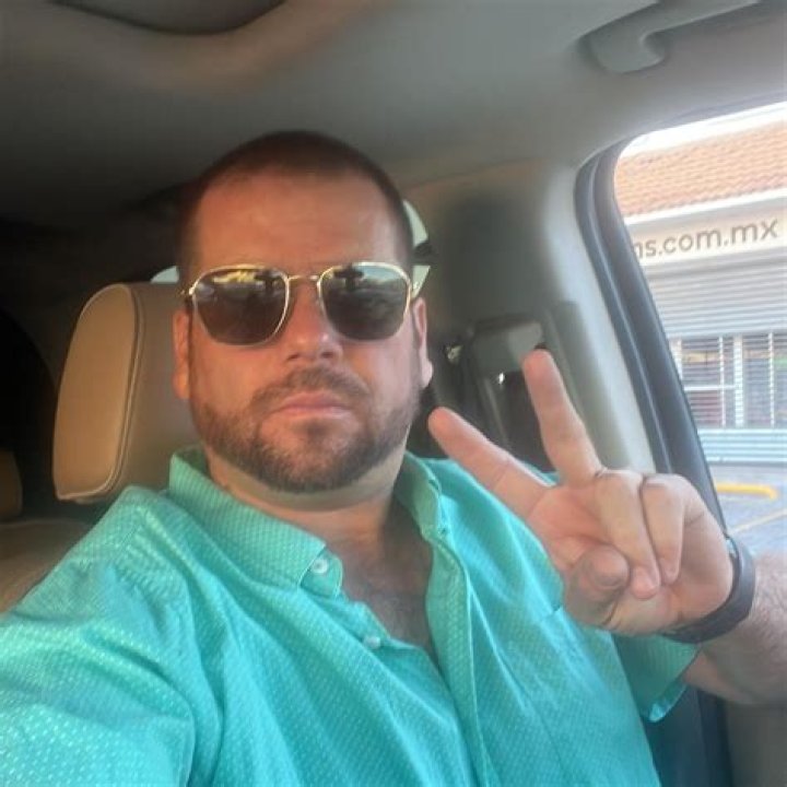 Cesar Montano - Bio, Age, Wiki, Facts and Family