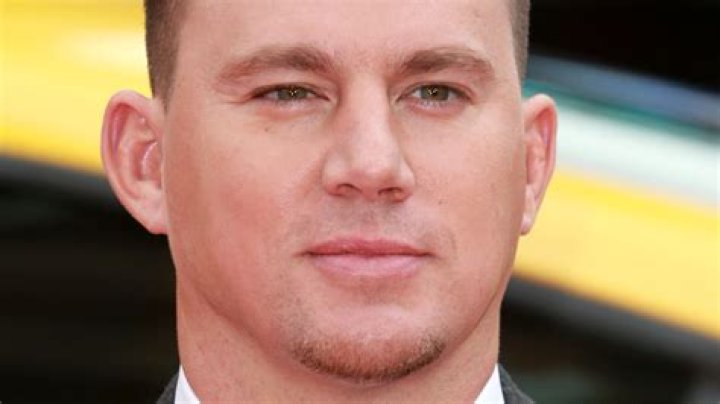 Channing Tatum "Does Not Like Me," Co-Star Claims