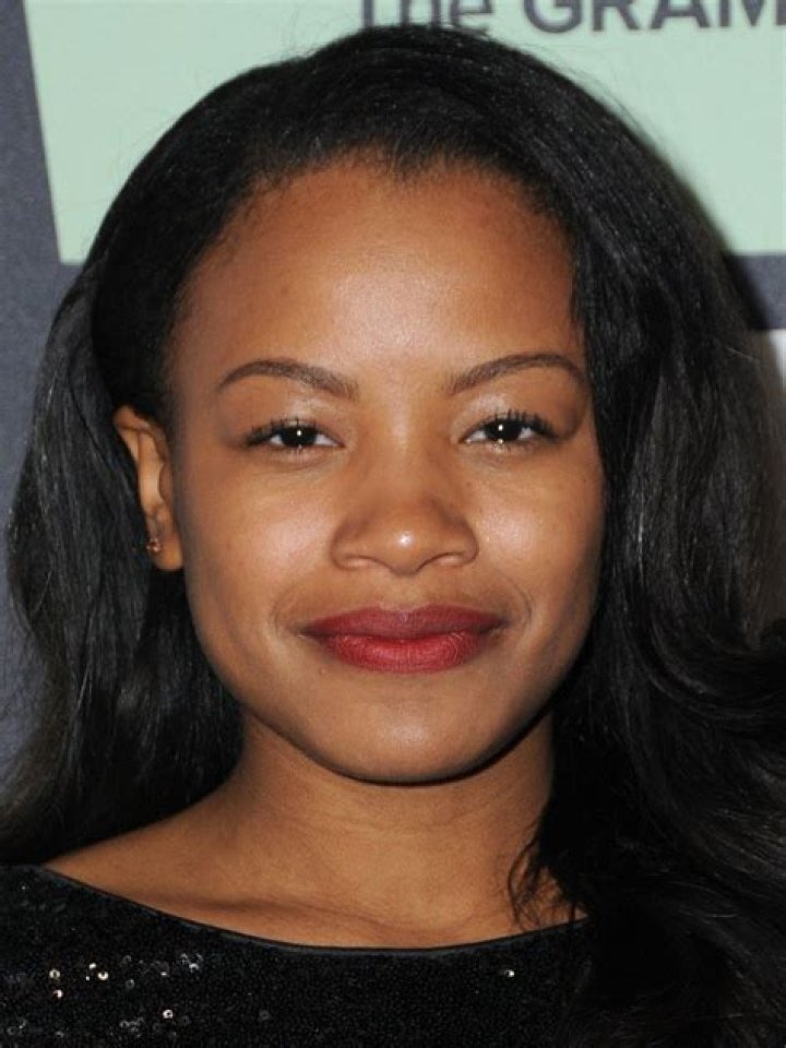 Chanté Adams Height, Weight, Age, Boyfriend, Biography, Facts