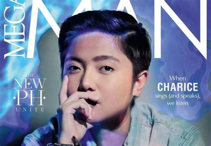 See Her First Tweet As Jake Zyrus – Hollywood Life