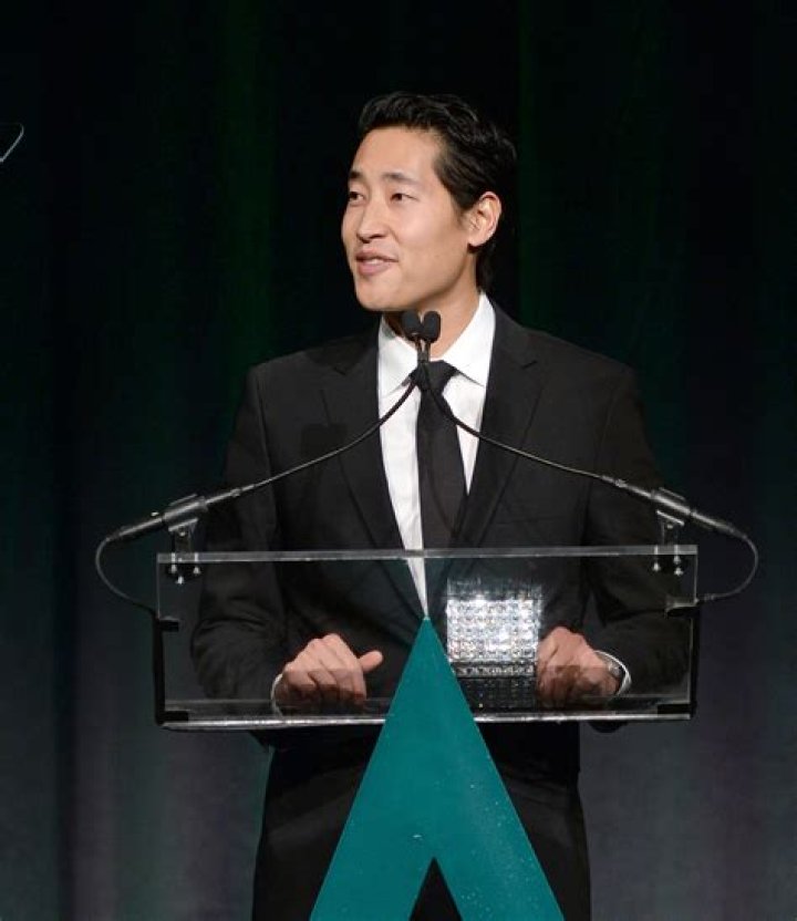 Charlie Chanaratsopon Net Worth | Celebrity Net Worth