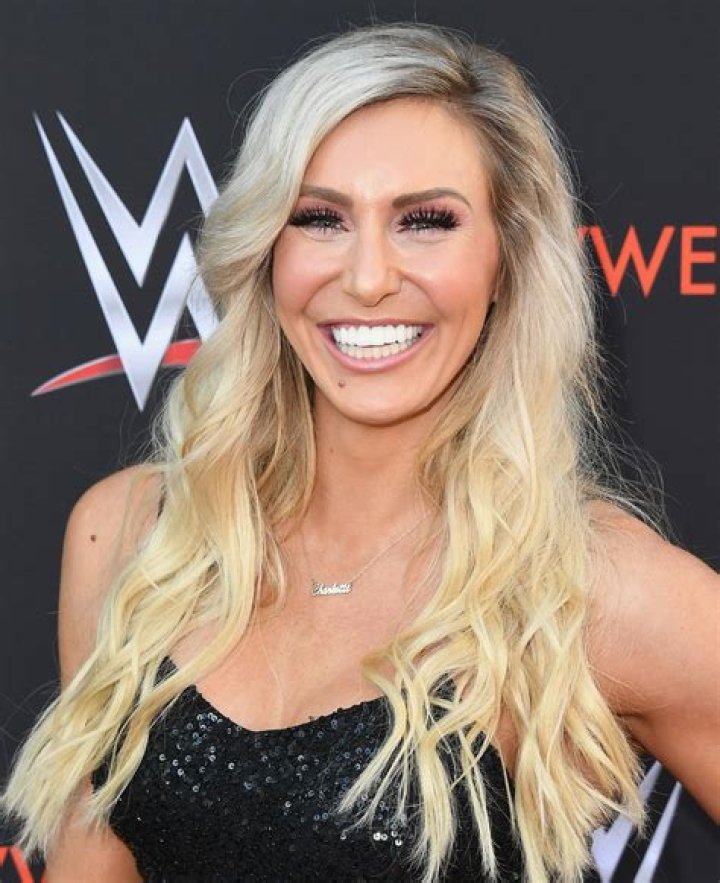 Charlotte Flair is a reputed name in wrestling platform and her current boyfriend is Andrade Cien Almas.
