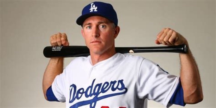 Chase Utley Net Worth | Celebrity Net Worth
