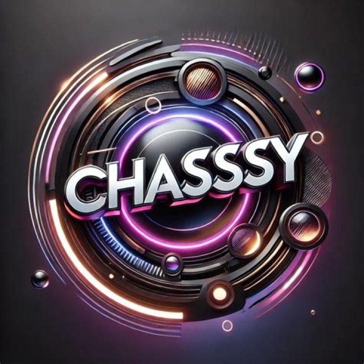 Chassy Coffee - Bio, Age, Wiki, Facts and Family