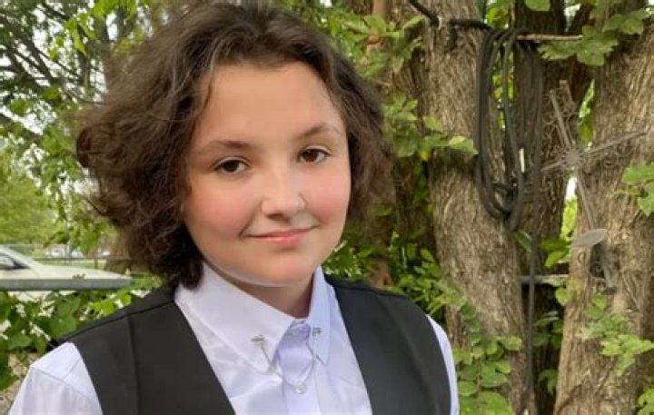 Chaya Raichik: Activist Detailed Bio, Age, Birthday, & Height Insights and more