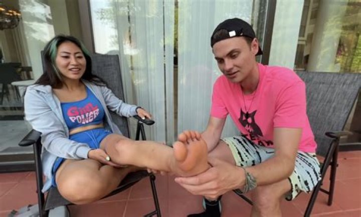 Cheaky Ts by Lizzy Capri: Pioneering a Trail for Women in Entrepreneurship