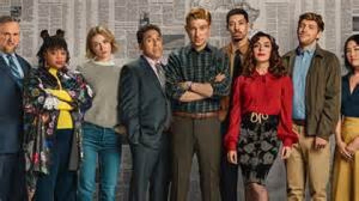 Chelsea Frei - Bio, Age, Wiki, Facts and Family